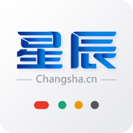 星辰头条app官方版