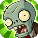 植物大战僵尸1无敌版