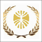 国木易购最新版