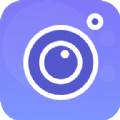 穿梭时光相机最新版