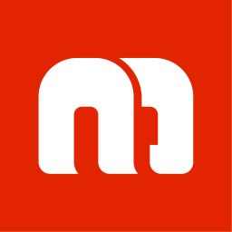 美客美聚最新版