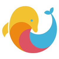 优智多课堂最新版