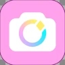 美颜相机2022最新版