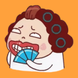 真实房东2022版下载