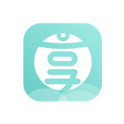 享点购物最新版