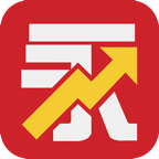 永安理财手机版