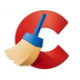 CCleaner