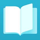 荣耀阅读免费下载手机版