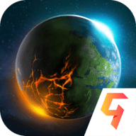 飞跃星球最新版