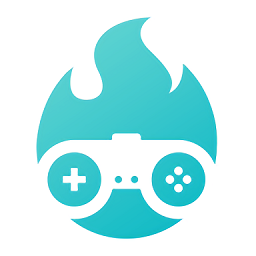 火山游戏app官方版下载