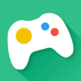 7433游戏盒子免费下载