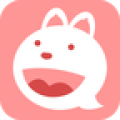 兔聊APP最新版