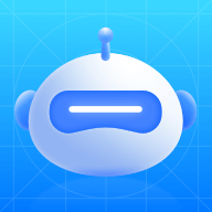 火星小助理直播助手