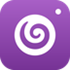 棒糖相机最新版