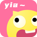 咿呀语音聊天交友