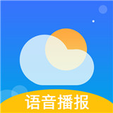 真好天气预报2022