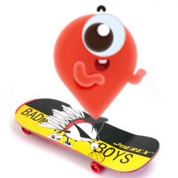 玩美修图照相机