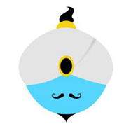 阿拉丁直购最新版