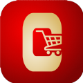 澳利购商城