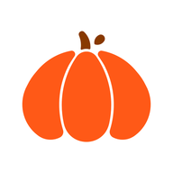 南瓜科学app安卓