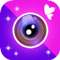 Face换脸相机最新版