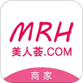 美人荟商家最新版