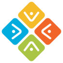 续学课堂最新版