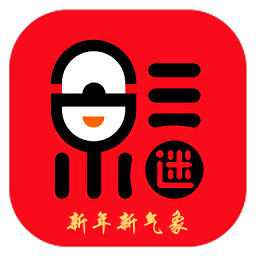 追剧达人安卓版