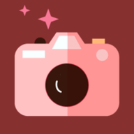 复古老照片滤镜2022