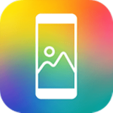 每日壁纸精选2022版app下载