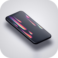 智能手机大亨2汉化