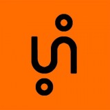 亦才招聘APP手机版