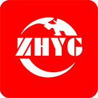 中和亿购最新版