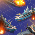 海战大师免广告版