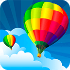 安卓高清壁纸最新版