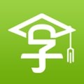 子贵课堂APP