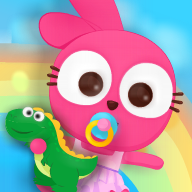 泡泡小镇幼儿园手机版-泡泡小镇幼儿园最新版下载v1.3.4