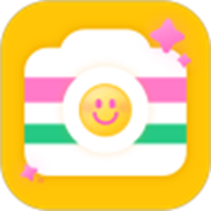 抖抖相机最新版