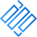 好书屋阅读APP免费版