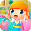 星月迷你小镇商店游戏下载-星月迷你小镇商店手机版v1.1