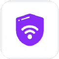 疾连WiFi最新版