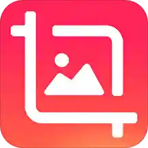 P图酱特效相机最新版