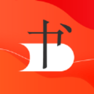 吾阅书屋APP安卓下载