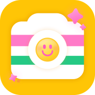 抖抖相机APP安卓版