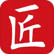 国匠教育最新版