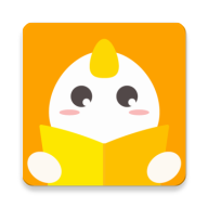 迪诺阅读最新版