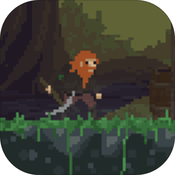 地下城与矿工最新版