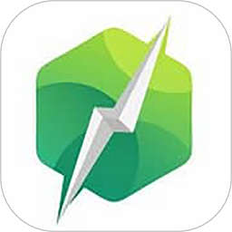 海雀智能摄像头