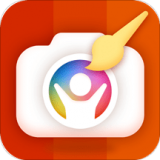 漫漫美化大师1.0.00