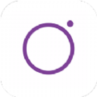 奶酪相机安卓版